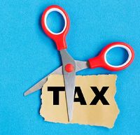 Waller-County-Appraisal-District