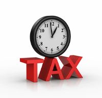 Waller-County-Appraisal-District