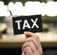 Waller-County-Appraisal-District