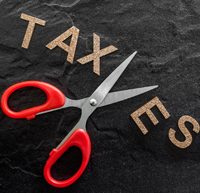 Waller-County-Appraisal-District