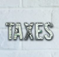 Waller-County-Appraisal-District