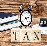 Waller-County-Appraisal-District