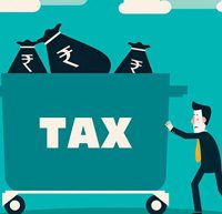 Waller-County-Appraisal-District