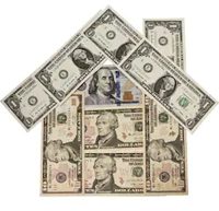 Waller-County-Appraisal-District