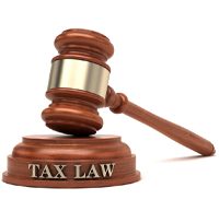 Waller-County-Appraisal-District