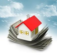 Waller-County-Appraisal-District