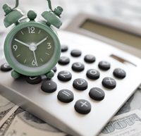 Waller-County-Appraisal-District