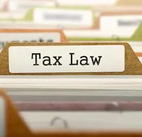 Waller-County-Appraisal-District