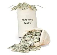 Waller-County-Appraisal-District