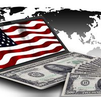 waller cad has over taxed