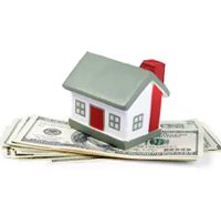 Waller-County-Appraisal-District