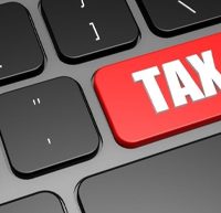 Waller-County-Appraisal-District