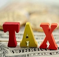 Waller-County-Appraisal-District