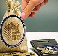 Waller-County-Appraisal-District