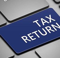 Waller-County-Appraisal-District