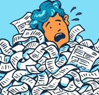 Waller-County-Appraisal-District