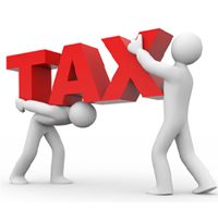 Waller-County-Appraisal-District