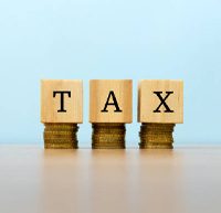 Waller-County-Appraisal-District