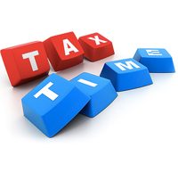 Waller-County-Appraisal-District