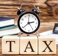 Waller-County-Appraisal-District