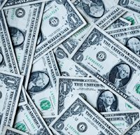 Waller-County-Appraisal-District